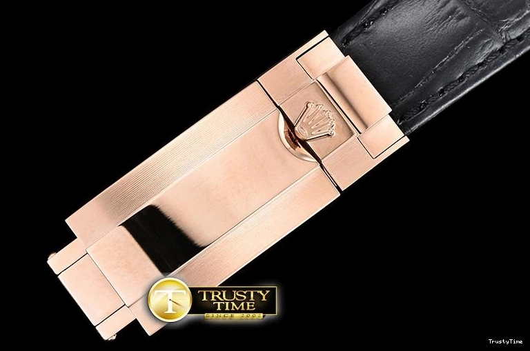 0426 Upgraded ROLDYT0262D – Daytona 910